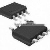 IC INTERSIL ICL7660CSA thumbnail-1