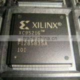 New And Original IC For XILINX XC95216-10PQ160C