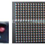 P10 Outdoor Dip hd Led Display Screen thumbnail-3