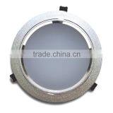 14W LED Recessed Down Light _O thumbnail-2