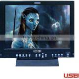 15 Inch Broadcast LCD Monitor
