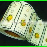 Gold Label thumbnail-1