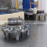 Chrysler Wheel Hub Bearing thumbnail-3