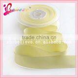 Wholesale China Grosgrain Ribbon Small Order Accept Wedding Ribbon thumbnail-5