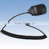 Shoulder Microphone thumbnail-1