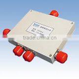 Power Splitter thumbnail-1