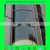 Engery Saving Solar Building Glass Price thumbnail-2