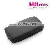 15 Color Make-up Cosmetics Makeup Products Makeup Kit thumbnail-3