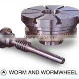 VS60100 High Speed 5axis Simultaneous Machine Center China thumbnail-5