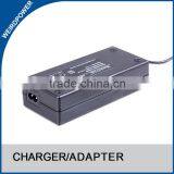 60W Laptop Charger thumbnail-3