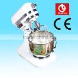 8l Egg Beating Mixer, Egg Mixer, Milk Mixer thumbnail-1
