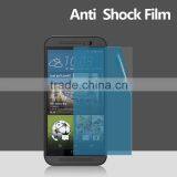 Anti Broken Anti Explosion Screen Protector Film for HTC One M9