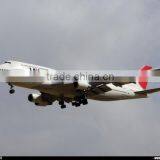 Personal First Aid Kit Bags thumbnail-1