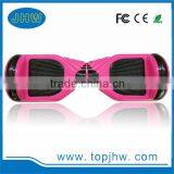 Balance Hover Board Samsung Battery , Hoverboard With Samsung Battery Two Wheel thumbnail-1