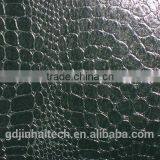 Crocodile Greaseproof Leatherette Paper thumbnail-4