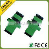 Optical Fiber Passive Components --simplex Fiber Optic Adapter thumbnail-2