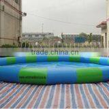 Newest Inflatable Swimming Pool Water Ball/ Water Pool Inflatables