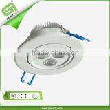 High Power LED Ceiling Light With 2 Years Warranty