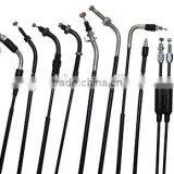 High Quality Motorcycle Throttle Cable thumbnail-1
