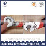 High Quality Factory Forged Snap N Grip Wrench Set thumbnail-6