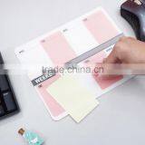 2016 Modern Mouse Mats, Good Quality and New Design Mouse Pads thumbnail-3