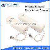 Bulk Buy !! 10dBi 690~2700MHz 2G 3G 4G Mobile Phone Repeater Antenna thumbnail-5