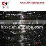 HEBEI JUNXIANG COMPANNY Motorcycle Cable Outer Casing WITH GOOD QUALITY