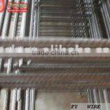 Concrete Wire Mesh Panels(low Price AnPing China)