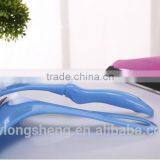 Rubber Window Cleaner With pp Handle thumbnail-5