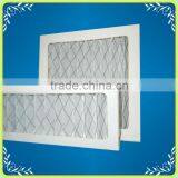 Filter for NEC Projector