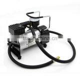 12V Heavy Duty Plastic Shell Air Compressor With Light thumbnail-6