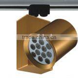 LED Aluminum Spot Light 12W