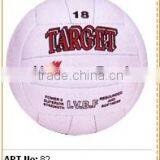 VolleyBalls thumbnail-1