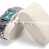 C102 ANPHY Leatherette High Quality Watch Display Box 10 Units thumbnail-5