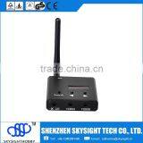 RC32S 5.8ghz 32CH Scan Receiver Fpv Video Glasses Long Range Wireless Video Transmitter