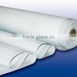 TPO Roll Membrane Roofing From Shandong Manufacturer thumbnail-1