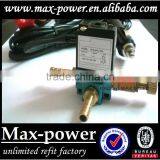 Universal Adjustable Racing Turbo Electronic Boost Controller Mp-bc-002 thumbnail-6