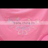 Elegant Authentic Apparel Underwear thumbnail-3