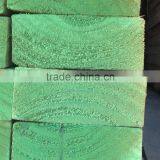 Pine Wood Sawn Timber thumbnail-1