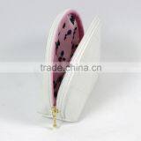 Lovely Bowknot Hot Selling Protect Money Women Wallet Card Bags thumbnail-3