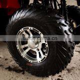 ATV250 Dumper thumbnail-4