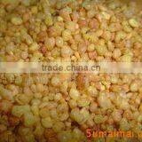 Inflation Rice Puffed Snacks Machine thumbnail-1