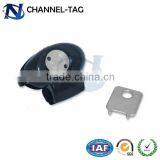 EAS Security Retail Gun Tag Gun Protection Hard Tag thumbnail-2