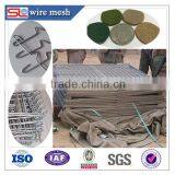 Anping Factory Supply Best Quality Hot Sale Hesco for Sale thumbnail-5