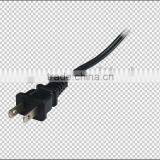 Japanese Electric Power Cables thumbnail-1