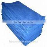 Wholesale Custom Printed Cotton Tea Towel Fabric thumbnail-1