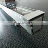 Warranty 2years Ip65 Dmx Washer Led 18w 1000mm thumbnail-4