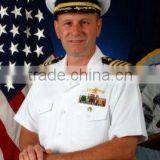 Cool Sailor Captain Hat Cap