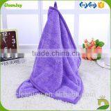 China Wholesale Soft Comfortable Hair Salon Towel thumbnail-5