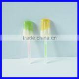 Lighting Ice Cream Lollipop Maker thumbnail-2